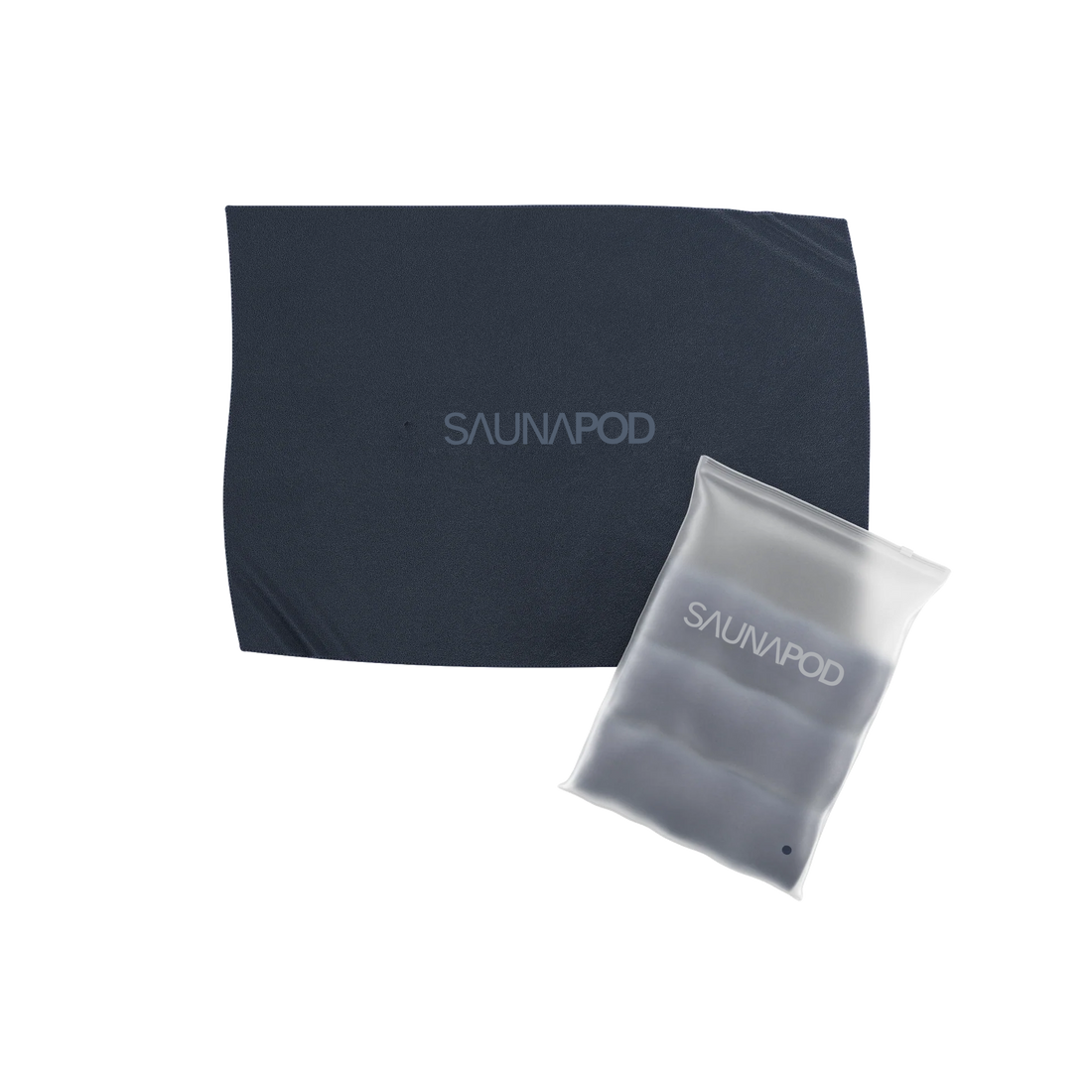 Sweat Towels