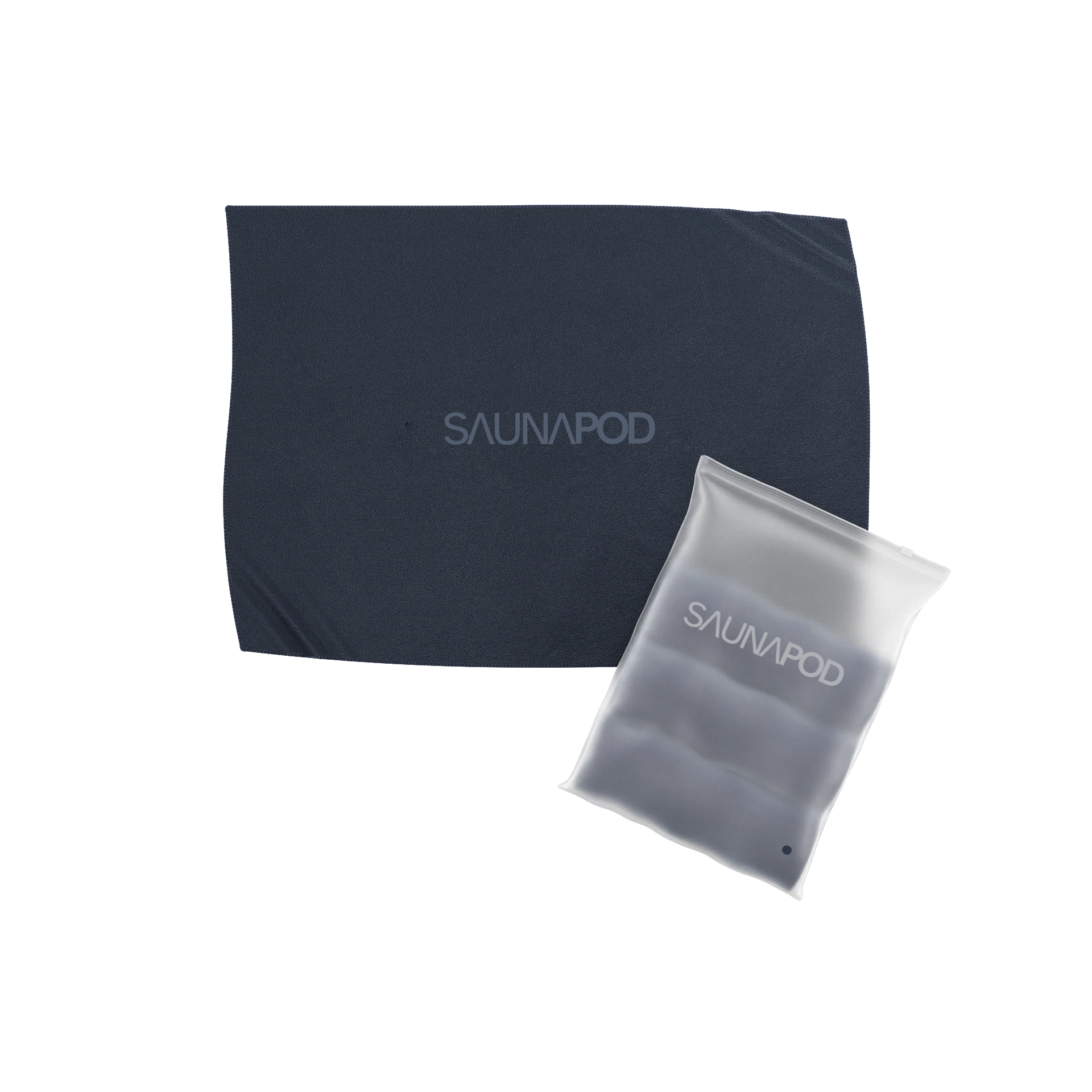 Sweat Towels